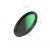 Светофильтр SmallRig MagEase Magnetic ND2-32 (1-5 Stop) 52мм