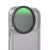 Светофильтр SmallRig MagEase Magnetic ND2-32 (1-5 Stop) 52мм