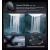 Светофильтр SmallRig MagEase Magnetic ND2-32 (1-5 Stop) 52мм