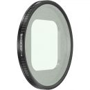 Светофильтр Freewell Sherpa Snow Mist 1/4