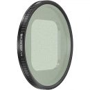 Светофильтр Freewell Sherpa Glow Mist 1/4