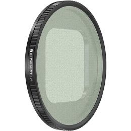 Светофильтр Freewell Sherpa Glow Mist 1/4
