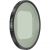 Светофильтр Freewell Sherpa Glow Mist 1/4