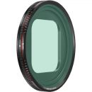 Светофильтр Freewell Sherpa CPL