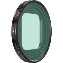 Светофильтр Freewell Sherpa CPL