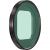 Светофильтр Freewell Sherpa CPL