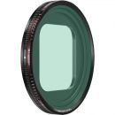 Светофильтр Freewell Sherpa VND 1-5 stop