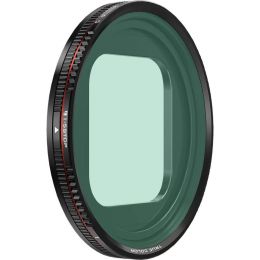 Светофильтр Freewell Sherpa VND 1-5 stop