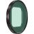 Светофильтр Freewell Sherpa VND 1-5 stop