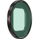 Светофильтр Freewell Sherpa VNDxMIST 1-5 stop
