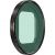 Светофильтр Freewell Sherpa VNDxMIST 1-5 stop