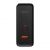 Сетевой адаптер Baseus GaN5 Pro C+U 100W Чёрный (+ кабель Type-C 1м)
