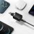 Сетевой адаптер Baseus Super Si Pro 30W Чёрный