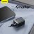 Сетевой адаптер Baseus Super Si Pro 30W Чёрный
