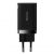 Сетевой адаптер Baseus Super Si Pro 30W Чёрный