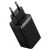 Сетевой адаптер Baseus GaN5 Pro 65W EU Белый (+ кабель)