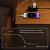 Сетевой адаптер Baseus GaN5 1C 30W Чёрный