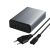 Зарядное устройство Satechi 108W Pro Type-C PD Серый космос