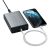 Зарядное устройство Satechi 108W Pro Type-C PD Серый космос