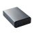 Зарядное устройство Satechi 108W Pro Type-C PD Серый космос
