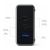 Зарядное устройство Satechi Compact Charger GaN Power (Type-C 100 Вт, USB 12 Вт) Серый космос