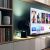 Умная розетка Satechi Homekit Dual Smart Outlet Белая