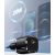 Сетевой адаптер USAMS US-CC124 T36 20W Чёрный