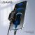 Сетевой адаптер USAMS US-CC124 T36 20W Чёрный