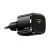 Сетевой адаптер USAMS US-CC124 T36 20W Белый