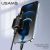 Сетевой адаптер USAMS US-CC124 T36 20W Белый