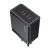 Сетевой адаптер USAMS US-CC172 T54 40W GaN Белый