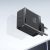 Сетевой адаптер USAMS US-CC172 T54 40W GaN Белый