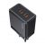 Сетевой адаптер USAMS US-CC172 T54 40W GaN Чёрный