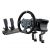 Комплект MOZA Racing R5 Bundle