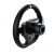 Комплект MOZA Racing R5 Bundle