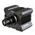 Комплект MOZA Racing R5 Bundle