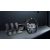 Комплект MOZA Racing R5 Bundle
