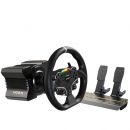 Комплект MOZA Racing R5 Bundle