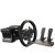 Комплект MOZA Racing R5 Bundle
