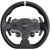 Комплект MOZA Racing R5 Bundle