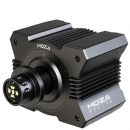 Рулевая база MOZA Racing R5