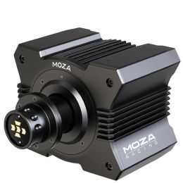 Рулевая база MOZA Racing R5