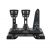 Педальный узел MOZA Racing CRP