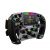 Рулевое колесо MOZA Racing FSR