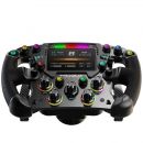 Рулевое колесо MOZA Racing FSR