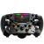 Рулевое колесо MOZA Racing FSR