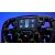 Рулевое колесо MOZA Racing FSR