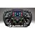 Рулевое колесо MOZA Racing FSR