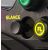 Рулевое колесо MOZA Racing RS V2
