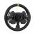 Рулевое колесо MOZA Racing RS V2